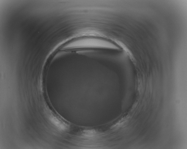 X0000083020391200702091322