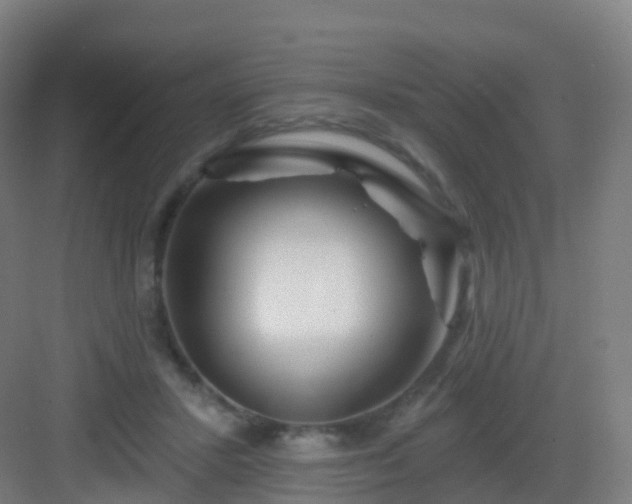 X0000083020407200702091322