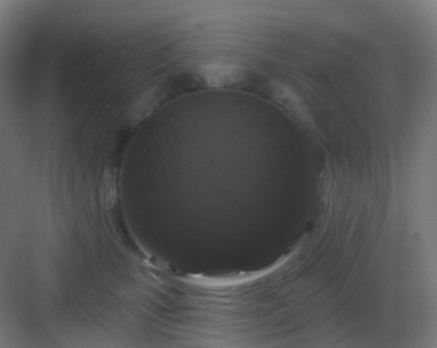 X0000083020471200702091322