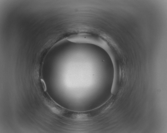 X0000083020501200702091321