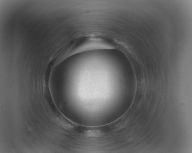 X0000083020508200702091320