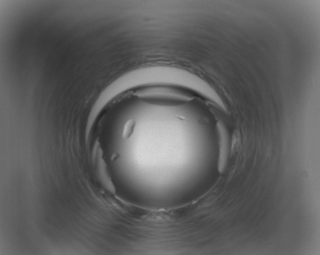 X0000083020512200702091320