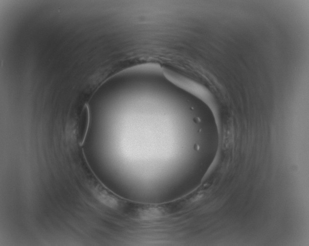 X0000083020513200702091320