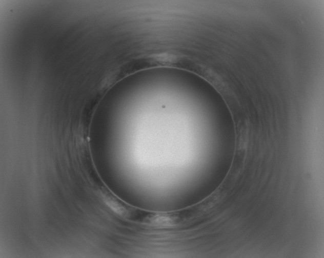 X0000083020518200702091320