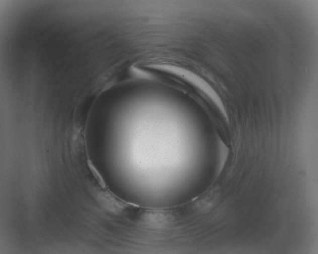 X0000083020521200702091320