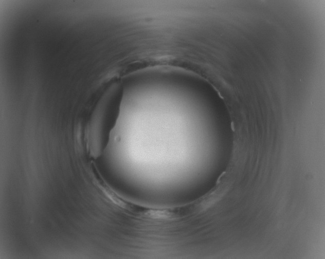 X0000083020528200702091320