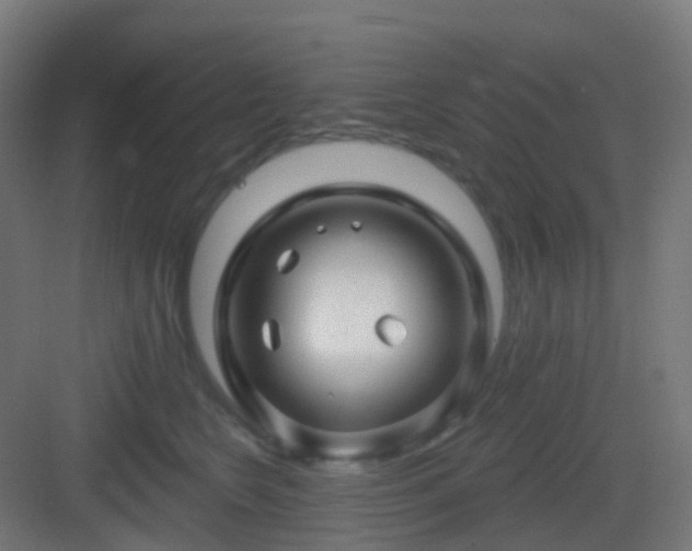 X0000083020566200702091320