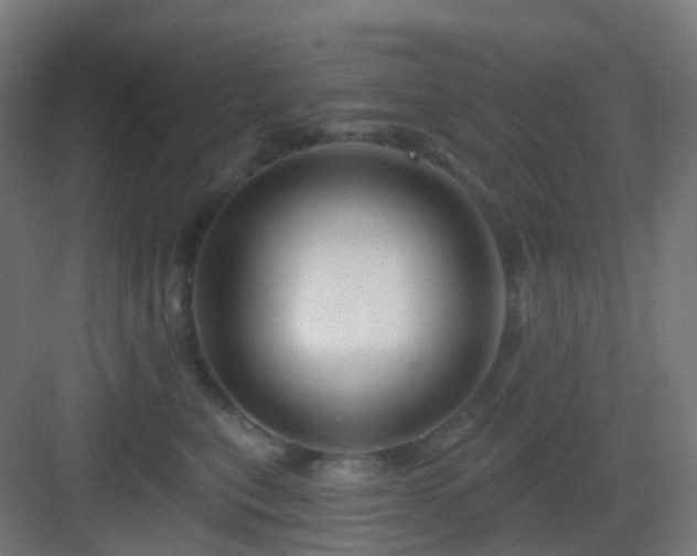 X0000083020567200702091320