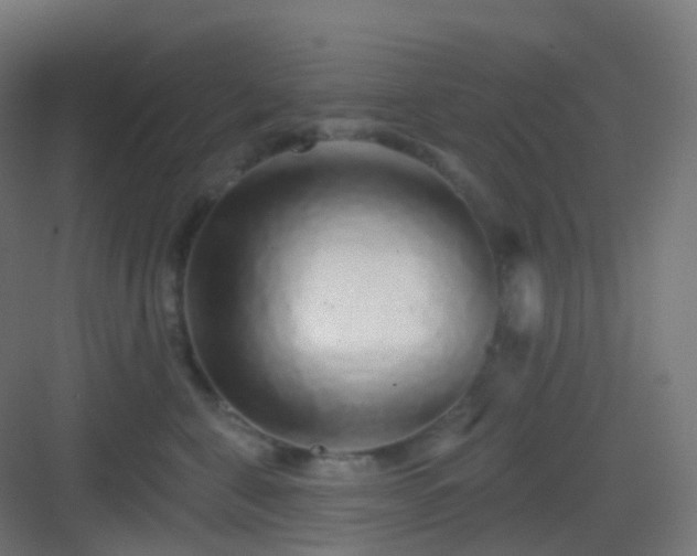 X0000083020571200702091320