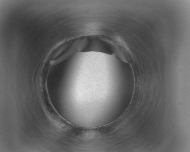 X0000083020587200702091319