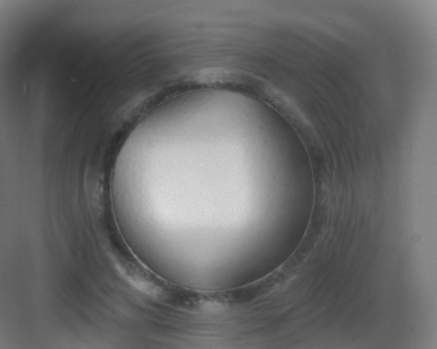 X0000083020592200702091319