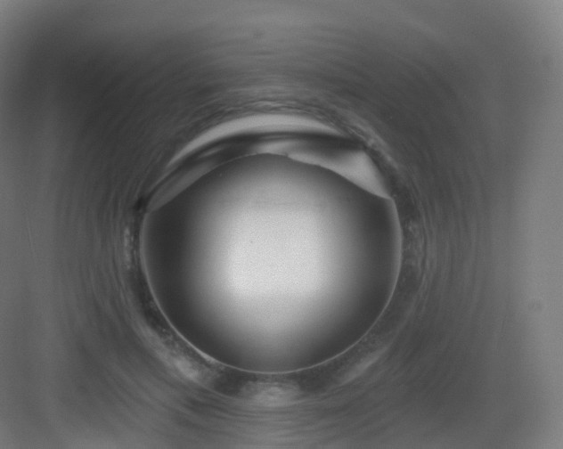 X0000083020597200702091319