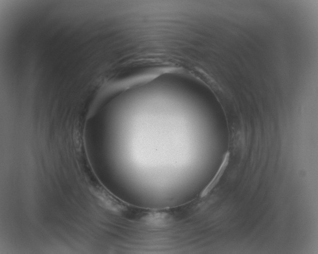 X0000083020609200702091319