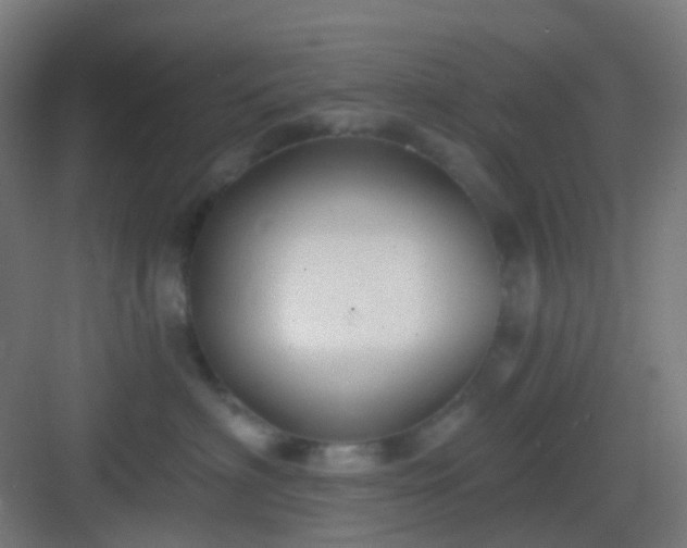 X0000083020622200702091318