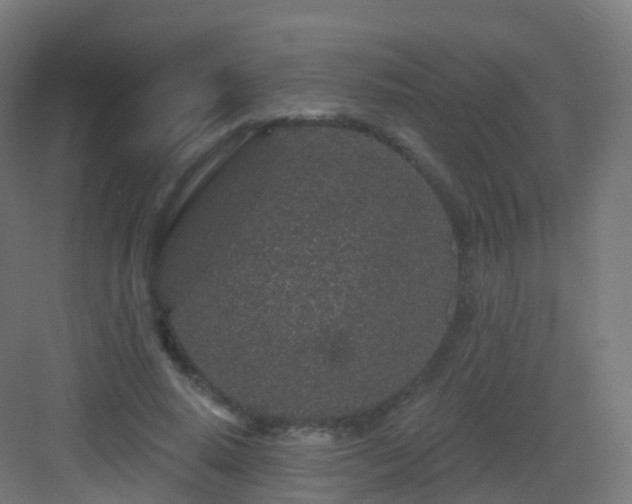 X0000083020640200702091318