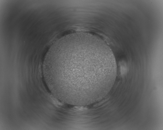 X0000083020667200702091318