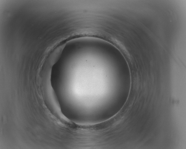 X0000083020673200702091318