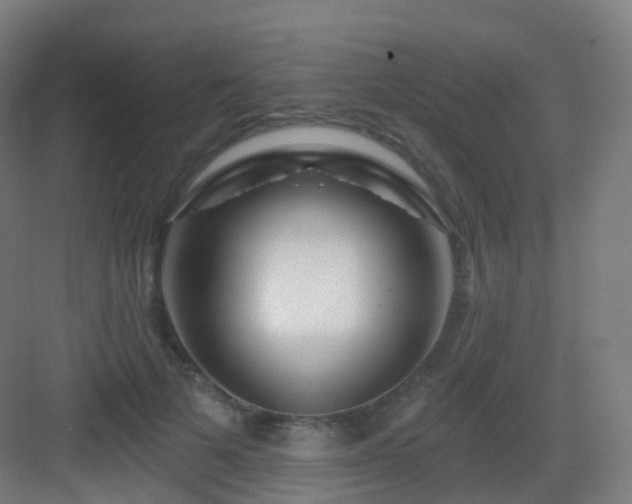 X0000083020697200702091317
