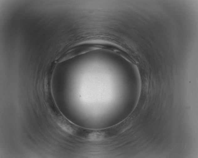 X0000083020700200702091317