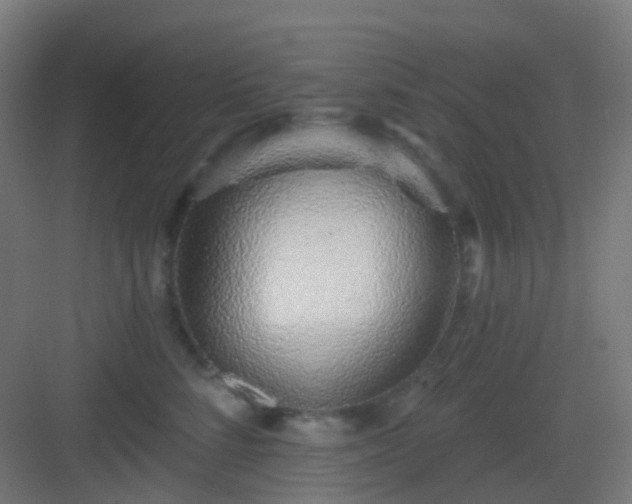 X0000083020712200702091317