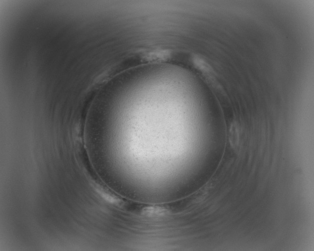X0000083020714200702091317