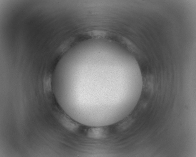 X0000083020717200702091317
