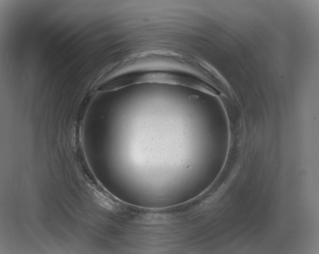 X0000083020777200702091316