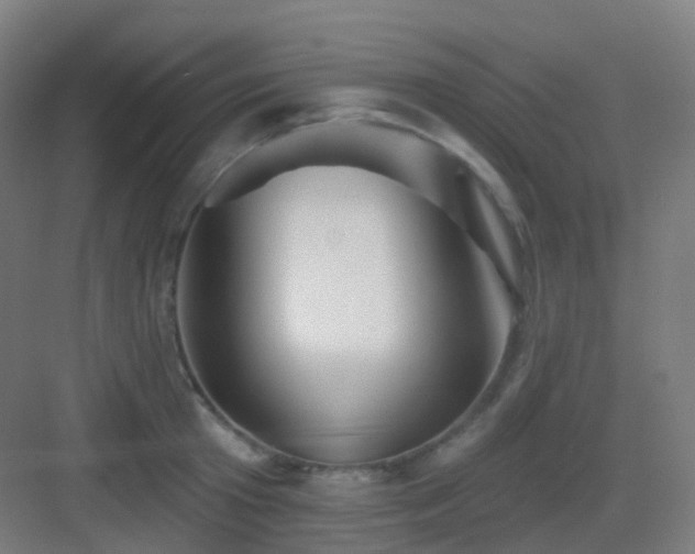 X0000083020801200702091315