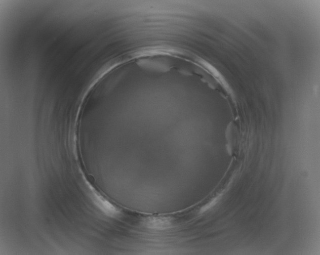 X0000083020802200702091315