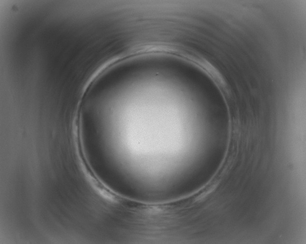 X0000083020814200702091315