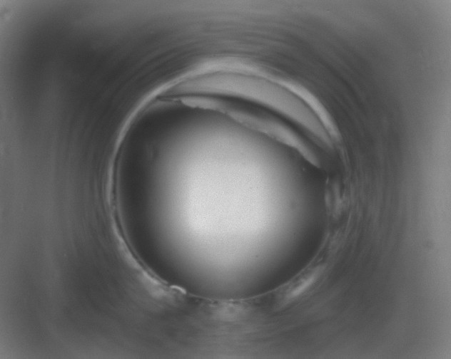 X0000083020815200702091315