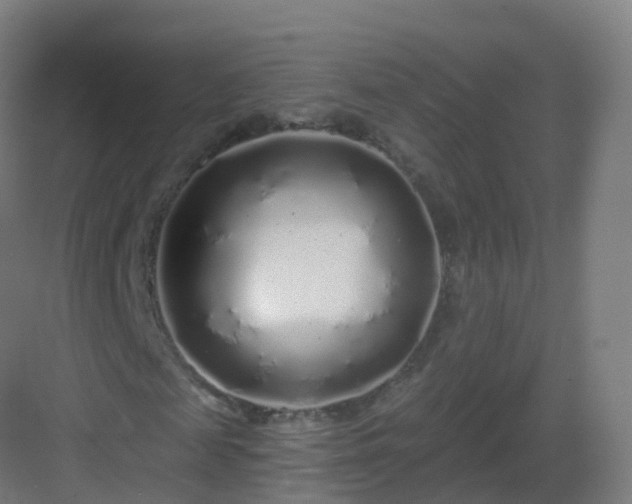 X0000083020817200702091314