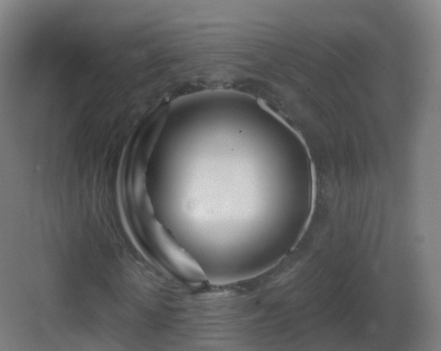 X0000083020818200702091314