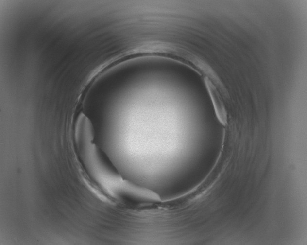 X0000083020842200702091315