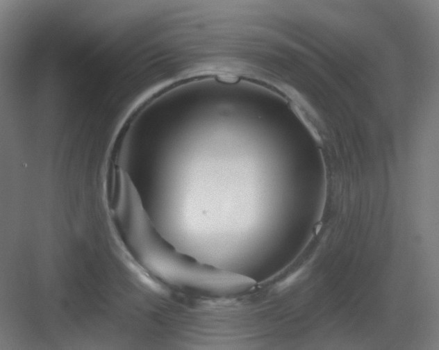 X0000083020846200702091315