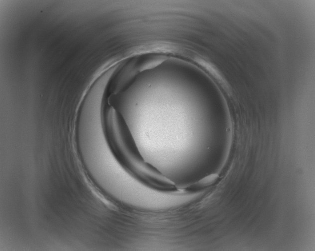 X0000083020850200702091315
