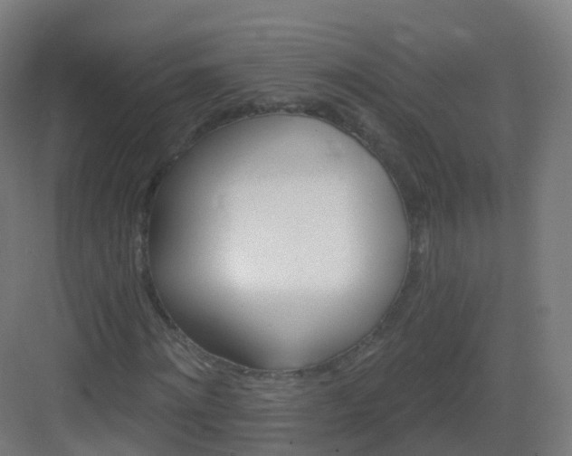 X0000083020868200702091314
