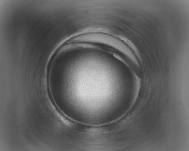 X0000083020894200702091314
