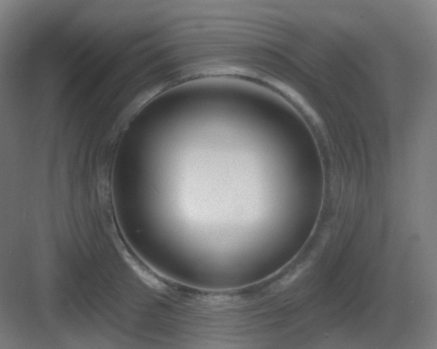 X0000083020897200702091314