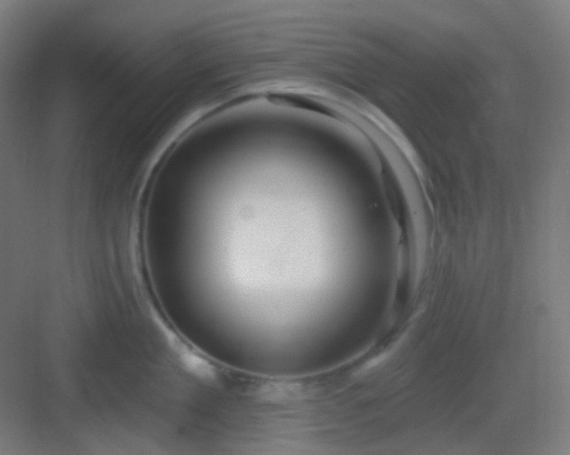 X0000083020909200702091313
