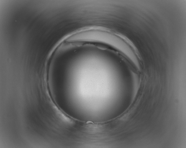 X0000083020910200702091313