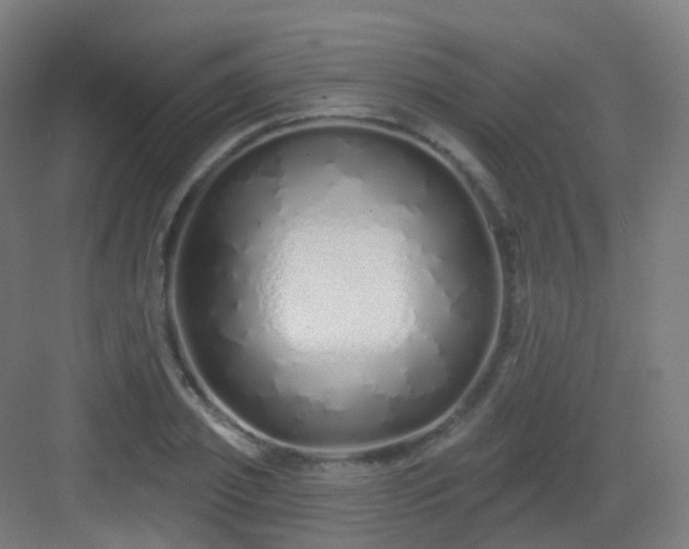 X0000083020933200702091313