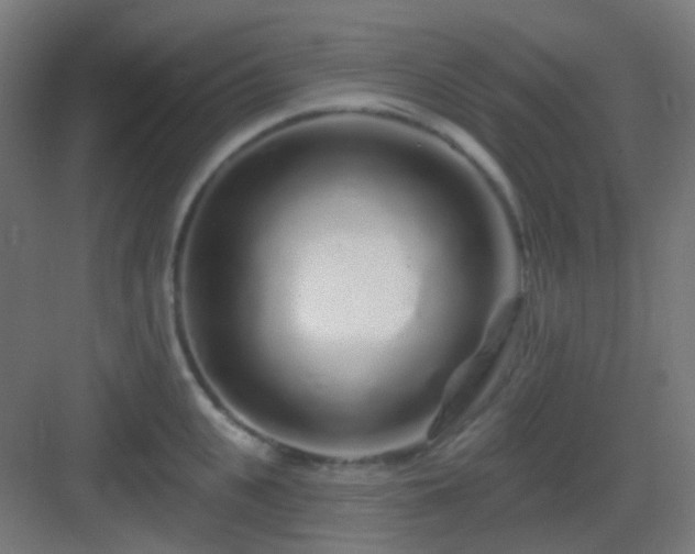 X0000083020951200702091313