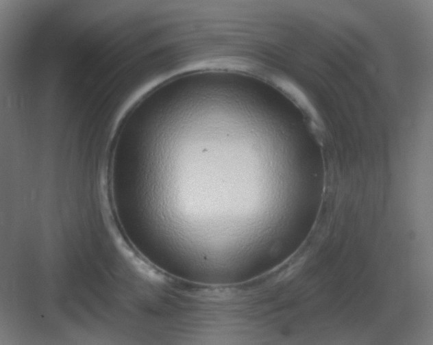 X0000083020952200702091313
