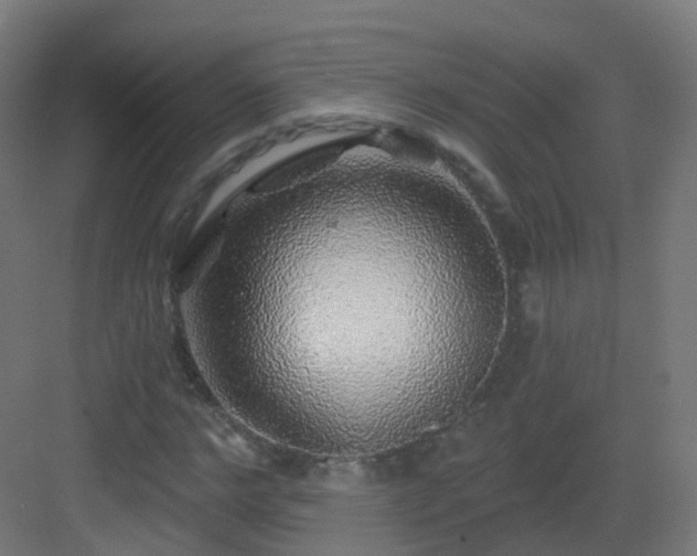 X0000083020968200702091312