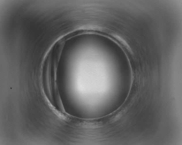 X0000083020976200702091312