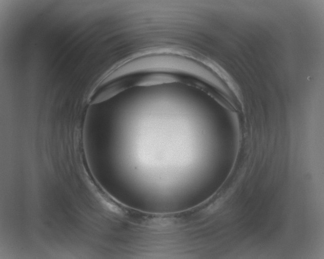X0000083020993200702091312