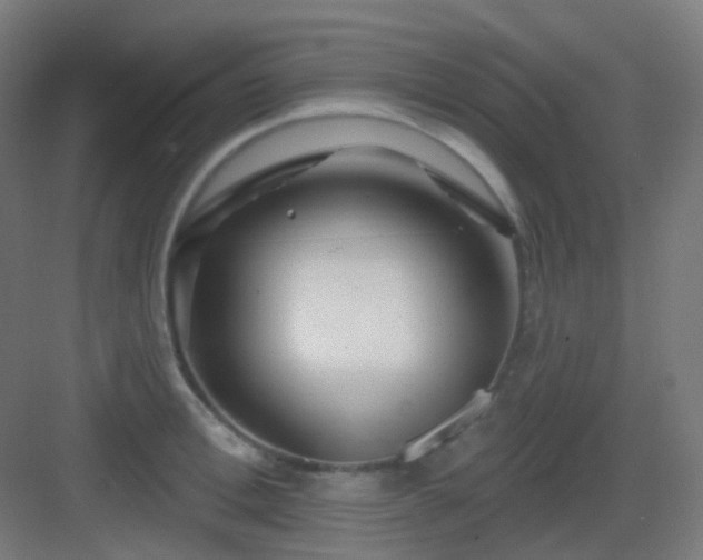X0000083020996200702091312