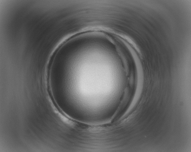 X0000083021046200702091312