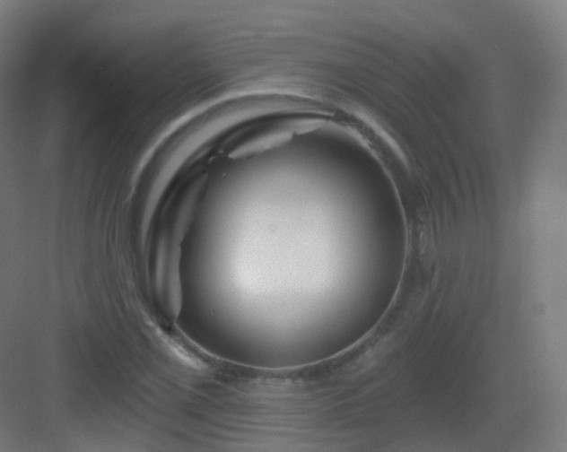 X0000083021069200702091311
